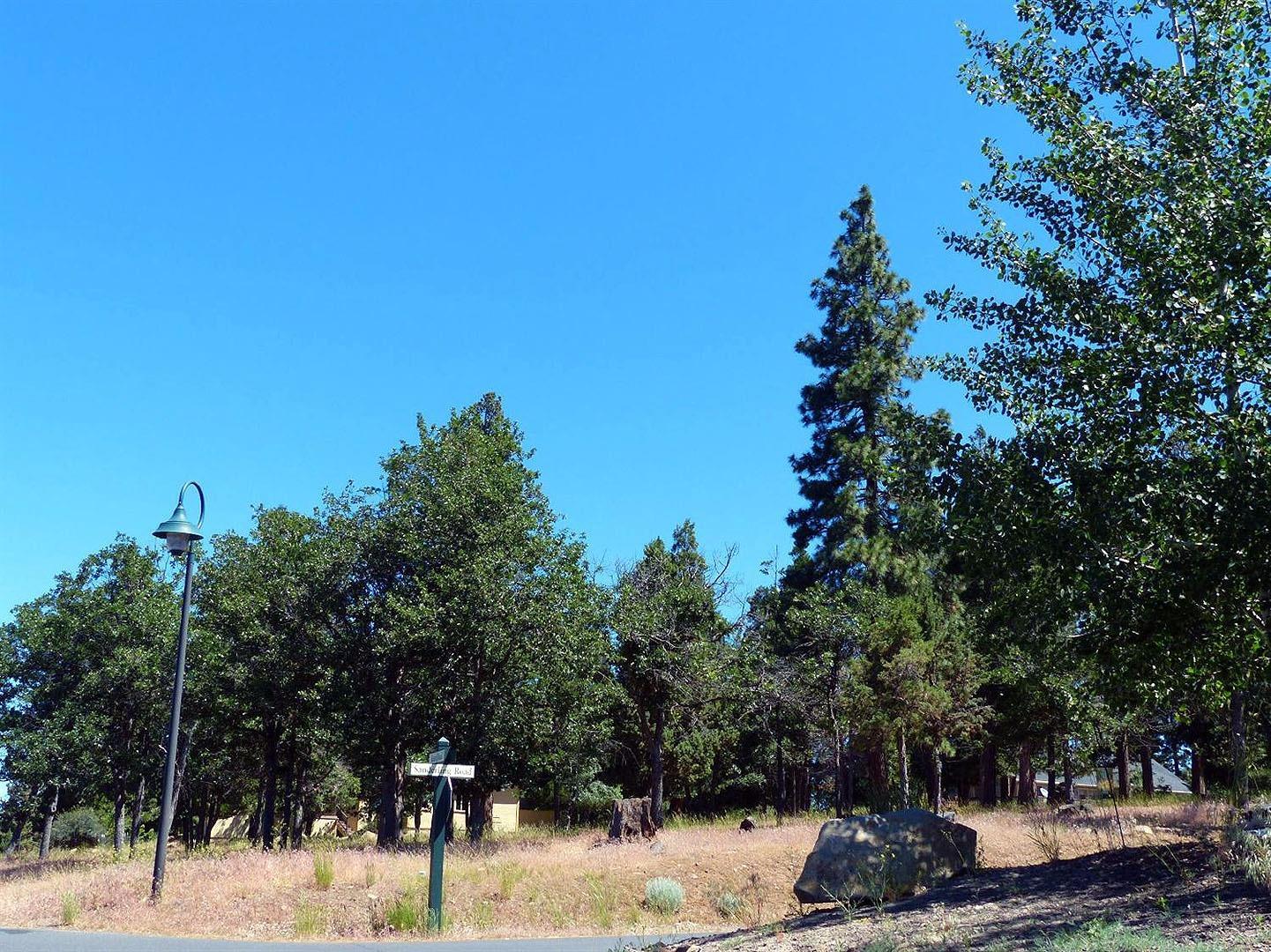 0 Kestrel Road Klamath Falls, OR 97601 - Photo 5 of 6 Additional Photo