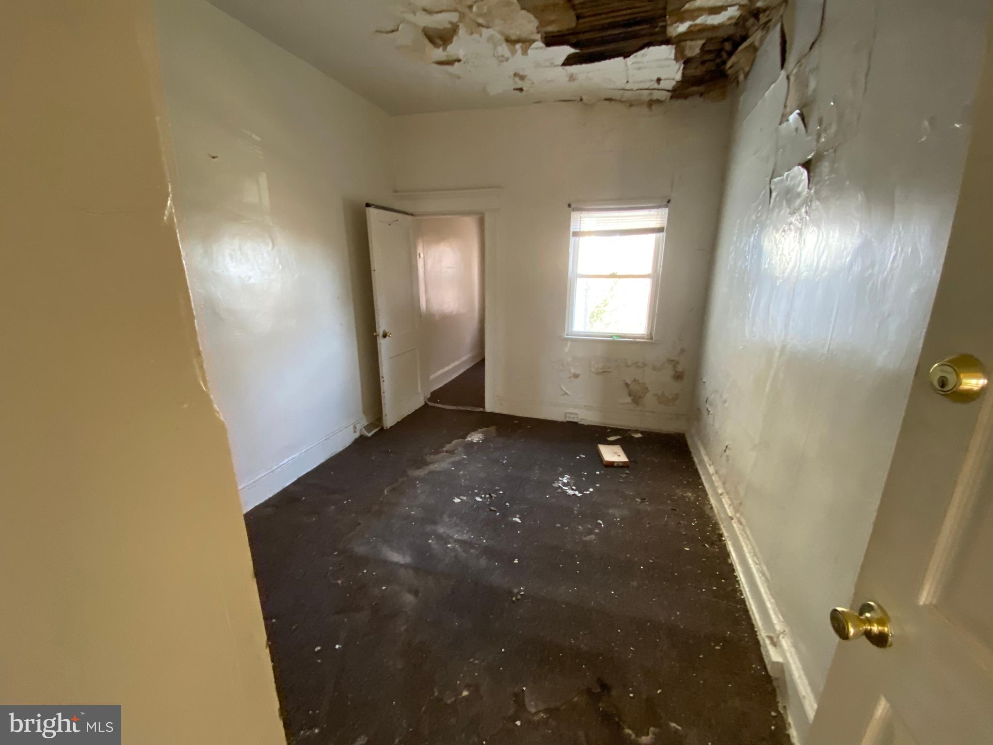 3533 Reisterstown Road Baltimore, MD 21215 - Photo 4 of 13