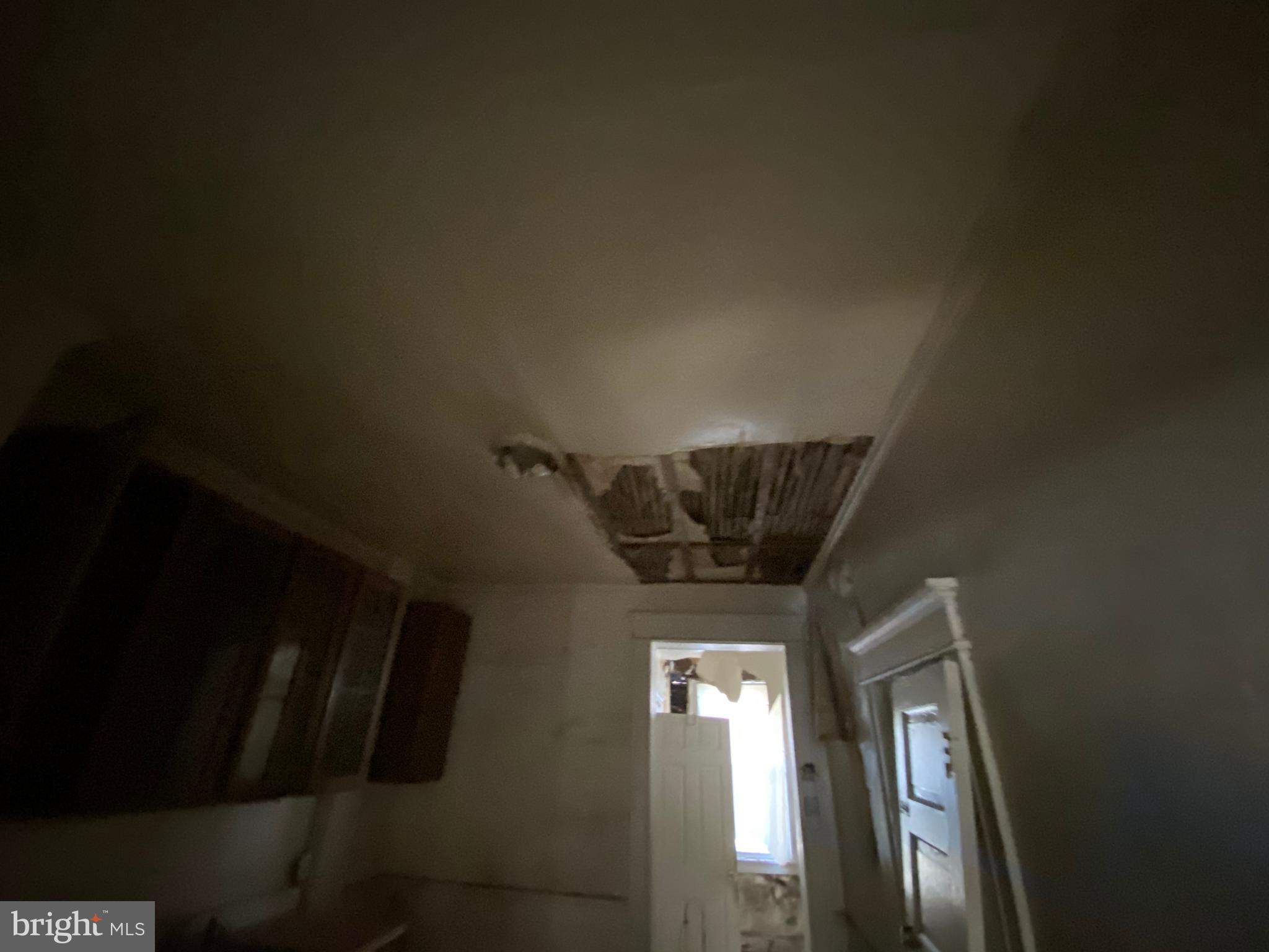 3533 Reisterstown Road Baltimore, MD 21215 - Photo 5 of 13