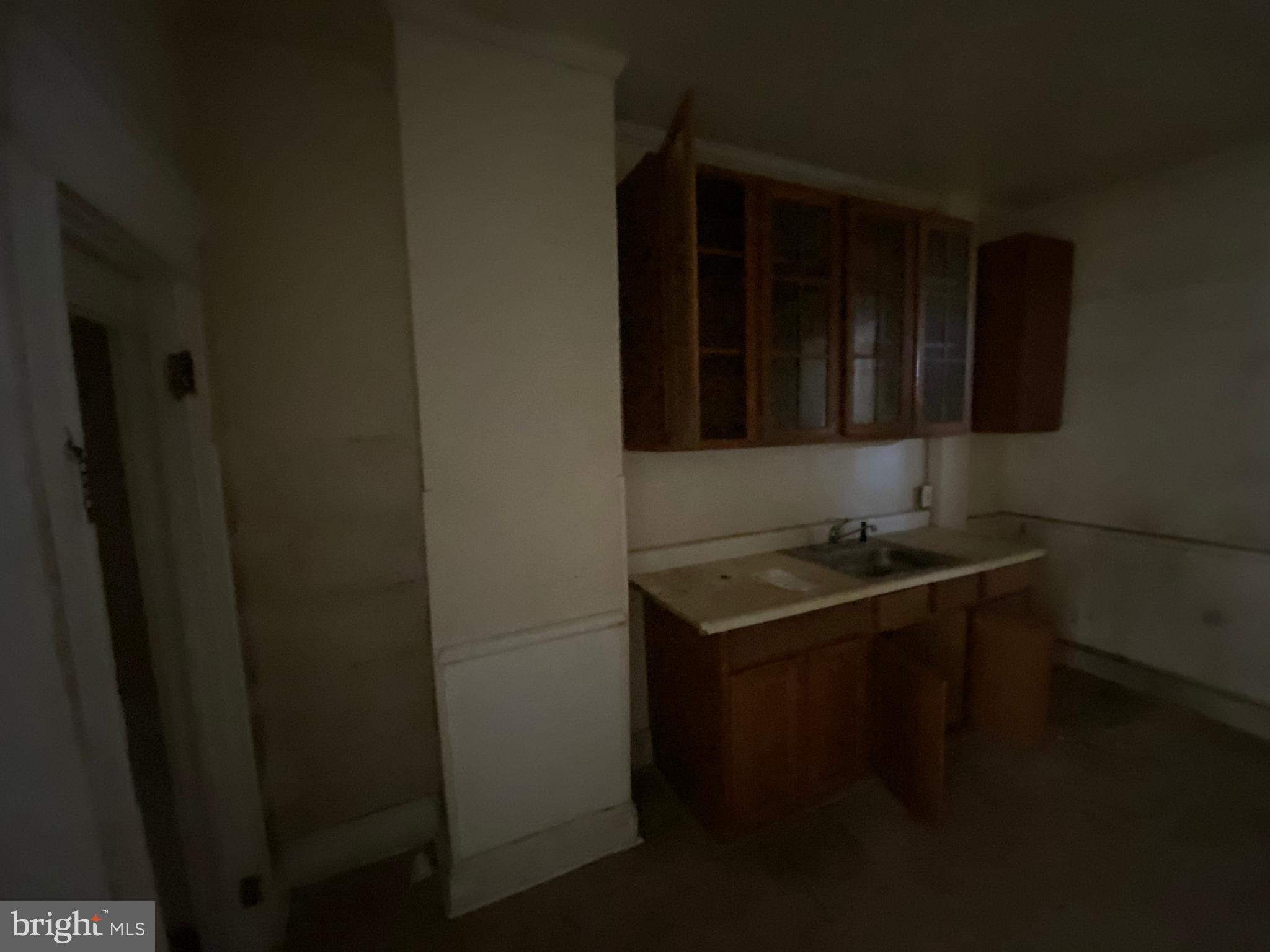 3533 Reisterstown Road Baltimore, MD 21215 - Photo 6 of 13