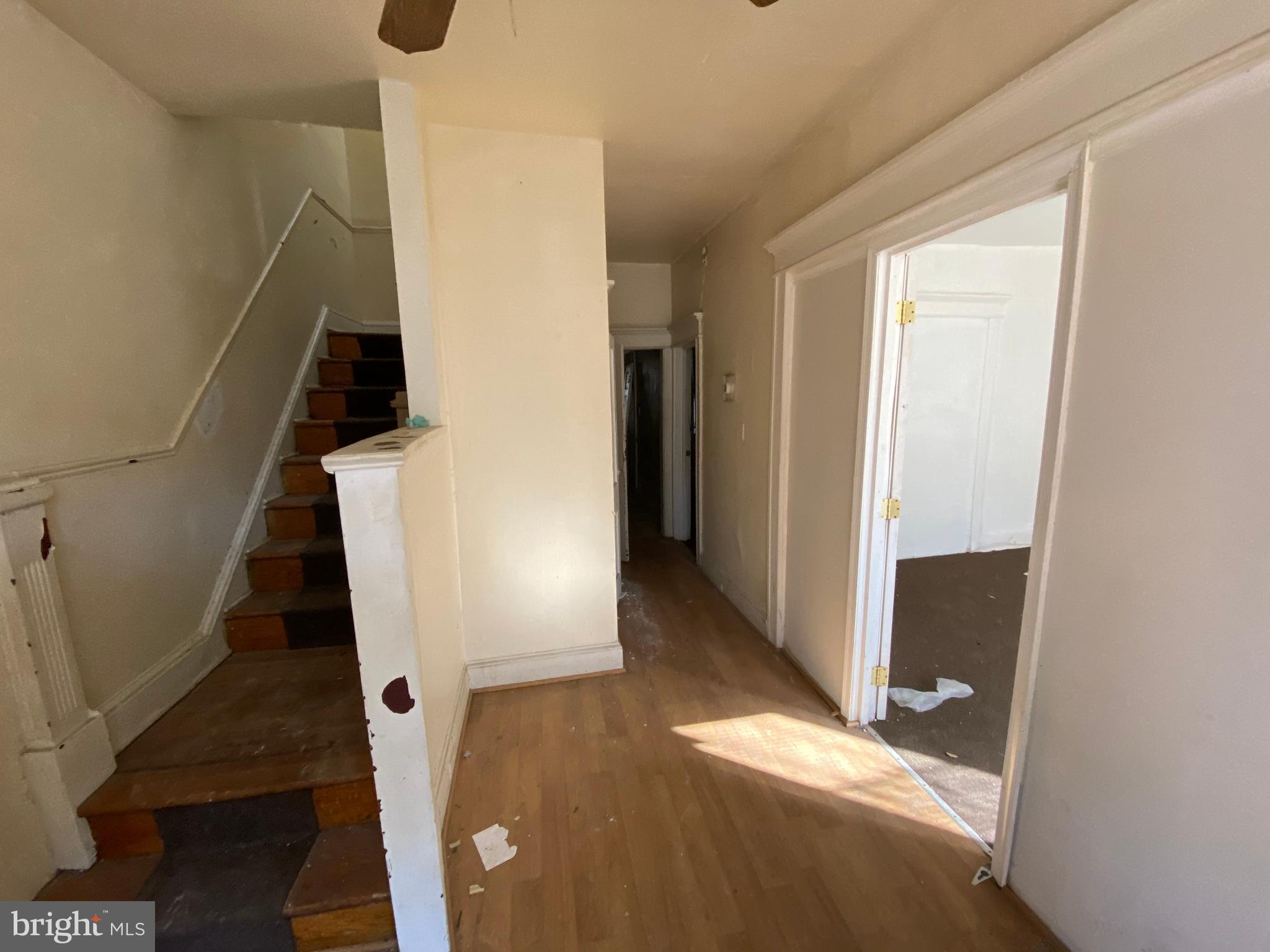 3533 Reisterstown Road Baltimore, MD 21215 - Photo 7 of 13