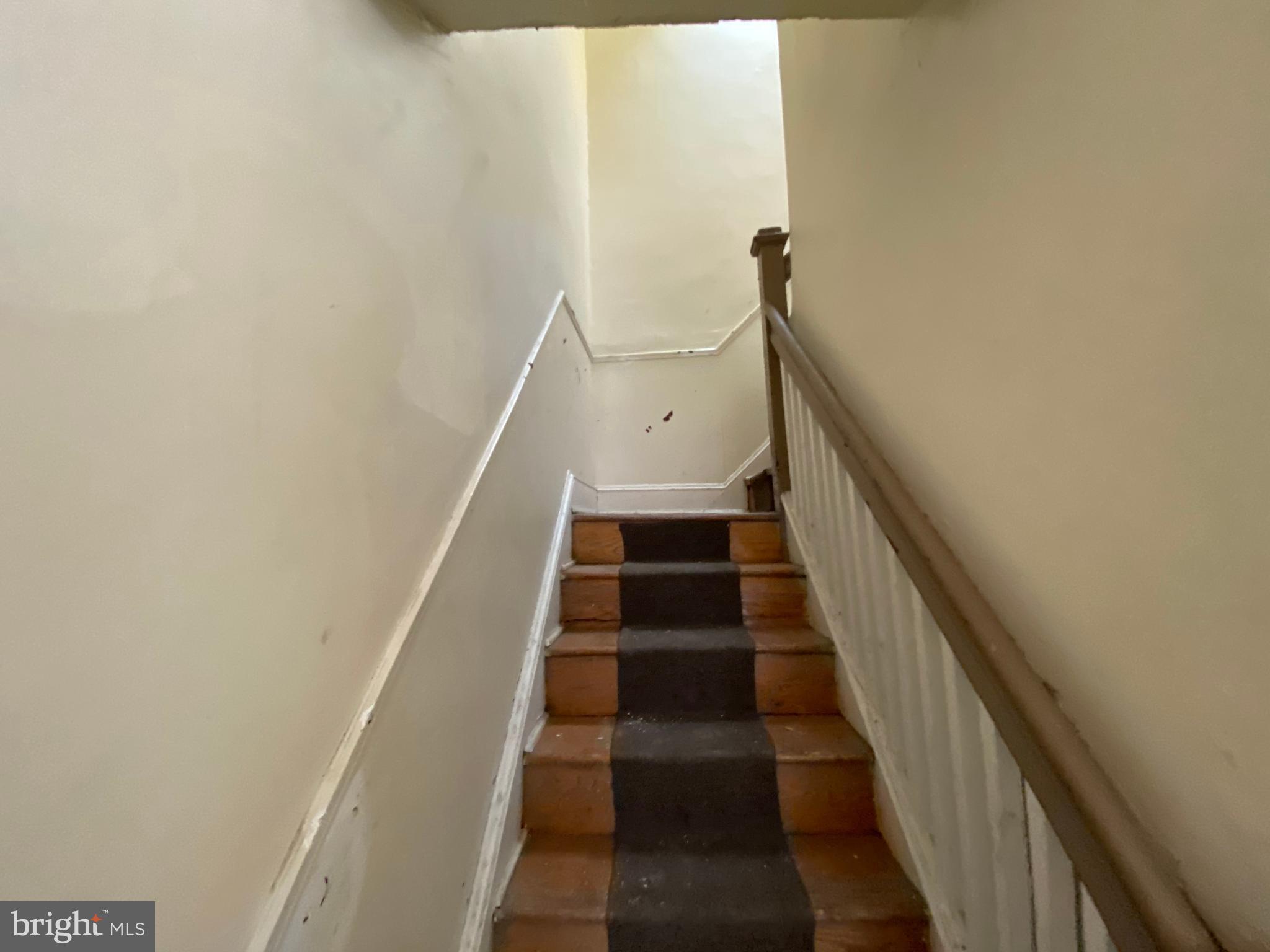 3533 Reisterstown Road Baltimore, MD 21215 - Photo 8 of 13