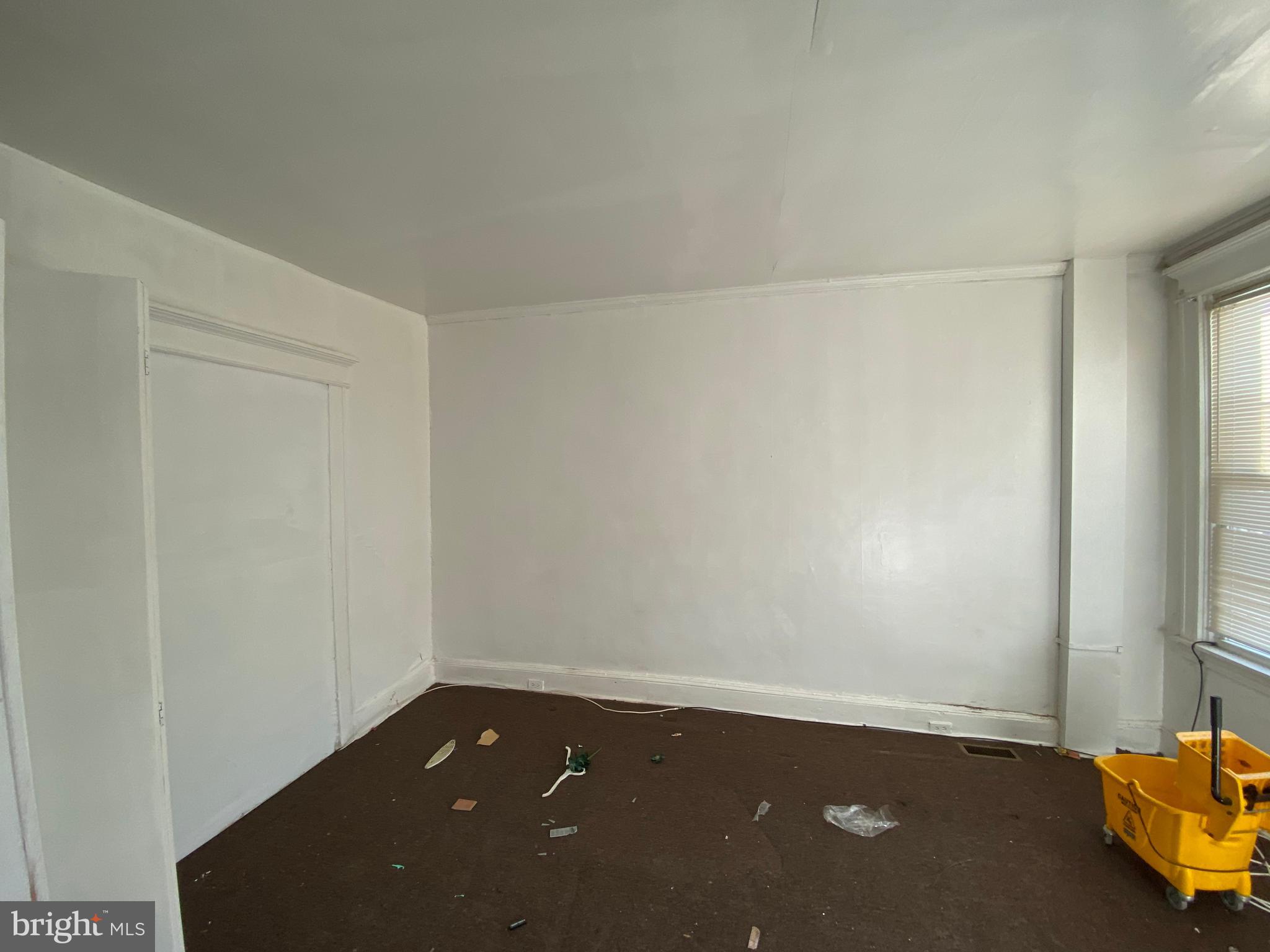 3533 Reisterstown Road Baltimore, MD 21215 - Photo 9 of 13