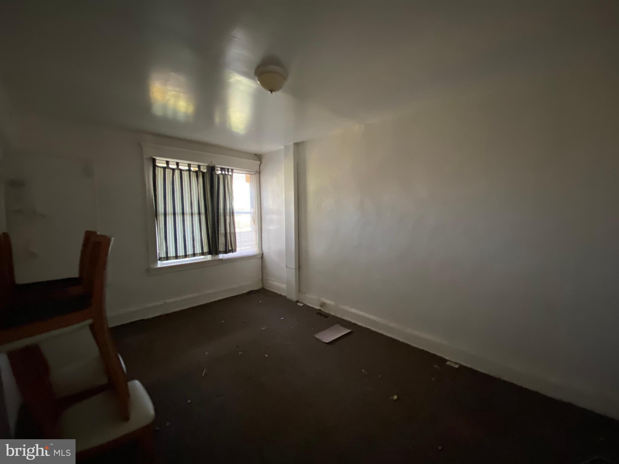 3533 Reisterstown Road Baltimore, MD 21215 - Photo 10 of 13