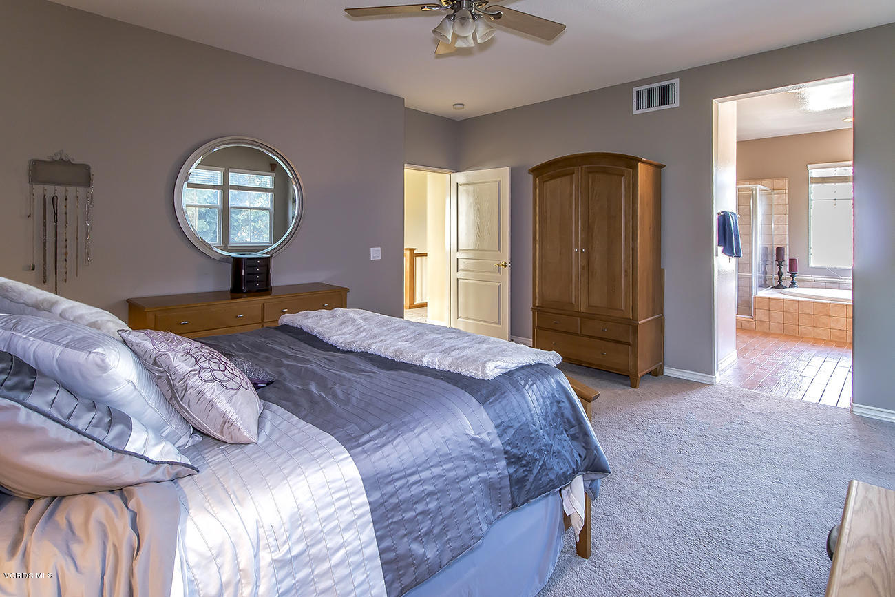 144 Park Hill Road Simi Valley, CA 93065 - Photo 33 of 45 33Master