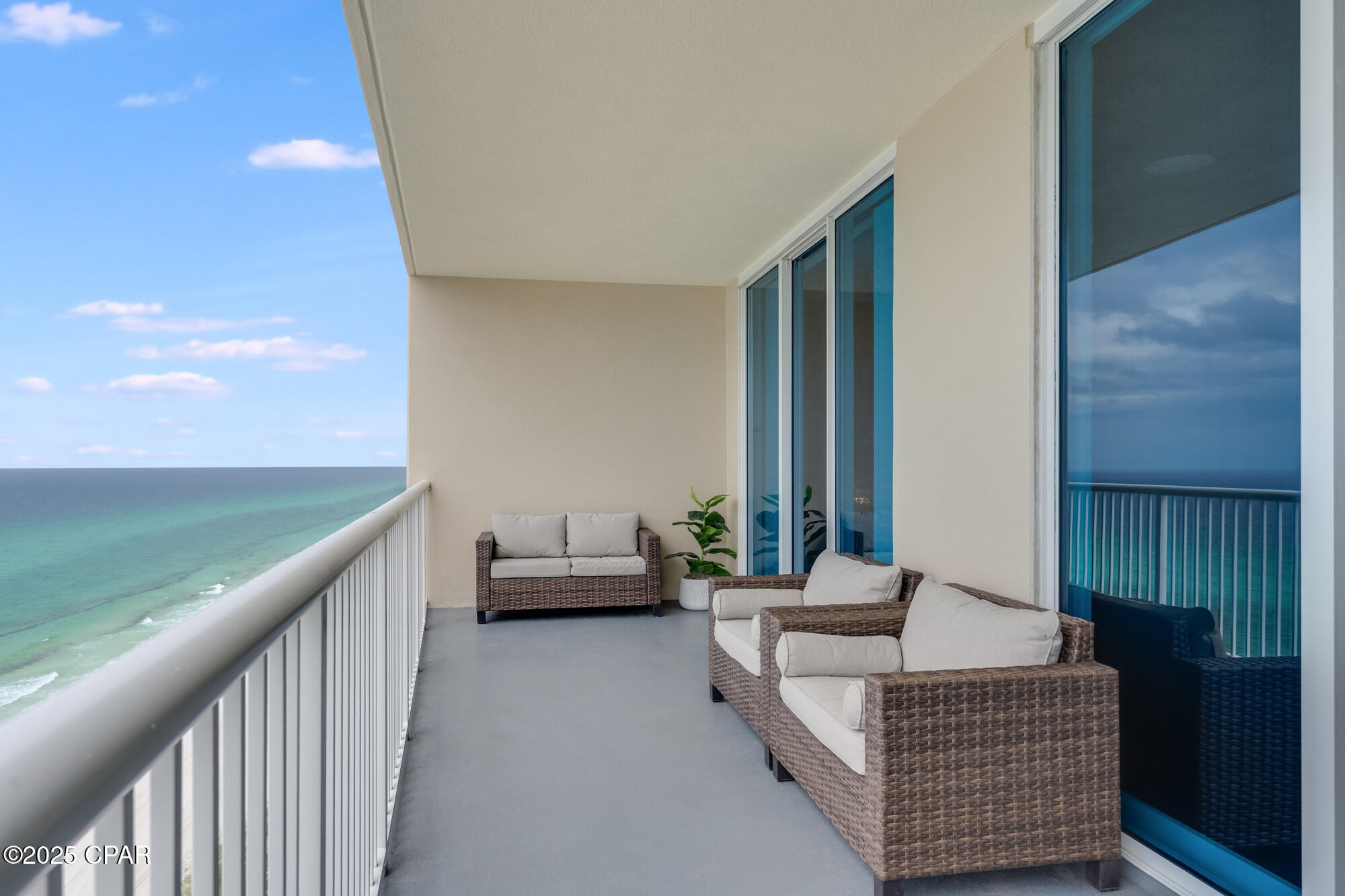 17281 Front Beach Road, Unit 802 Panama City Beach, FL 32413 - Photo 30 of 63