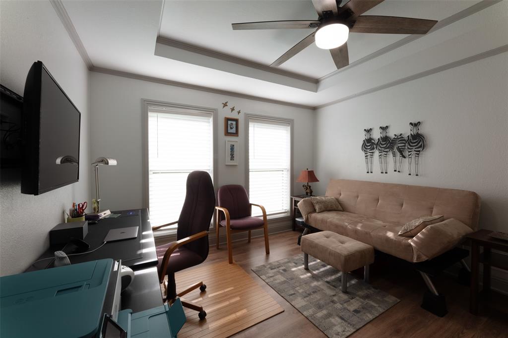 4000 Post Oak Road Flower Mound, TX 75022 - Photo 39 of 40