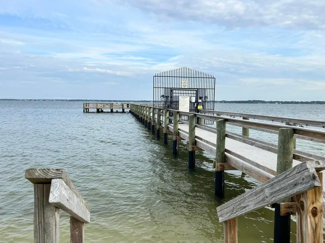 a view of balcony with outdoor seating