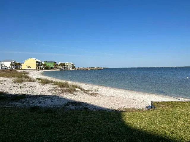 $365,000 | 7453 Sunset Harbor Drive, Unit 2303, Navarre, FL 32566