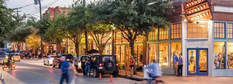 $289,000 | 735 West Page Avenue, Dallas, TX 75208