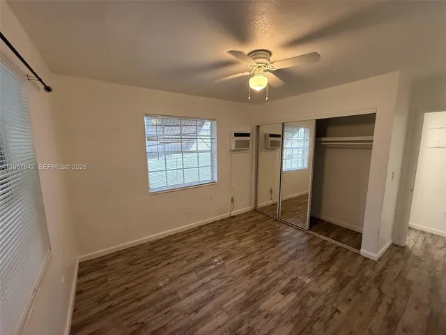 $1,750 | 34 Southwest 5th Street, Unit 2, Hallandale Beach, FL 33009