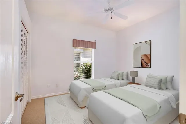 a bathroom with a sink and a vanity