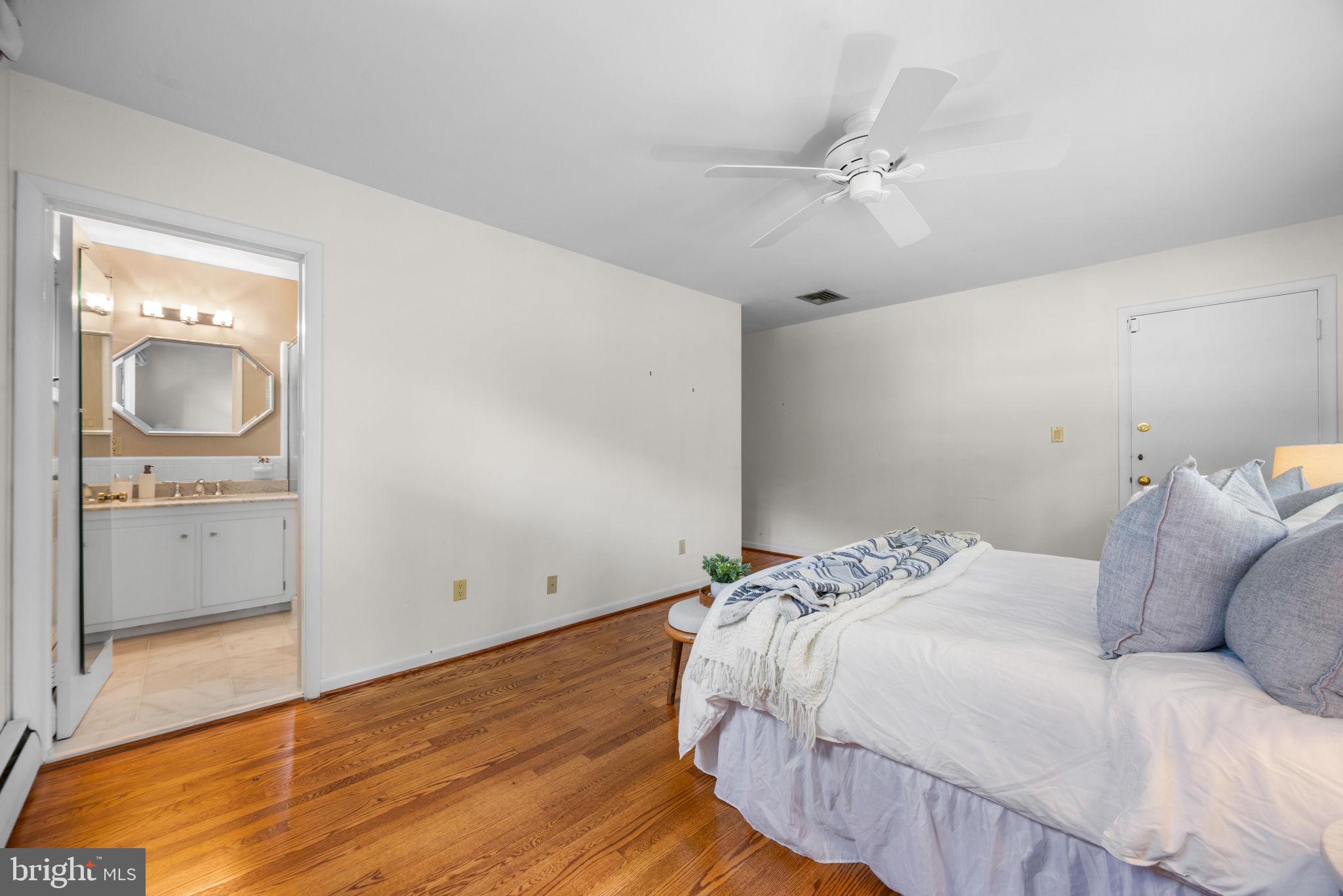 1302 Woodshole Road Baltimore, MD 21286 - Photo 46 of 78