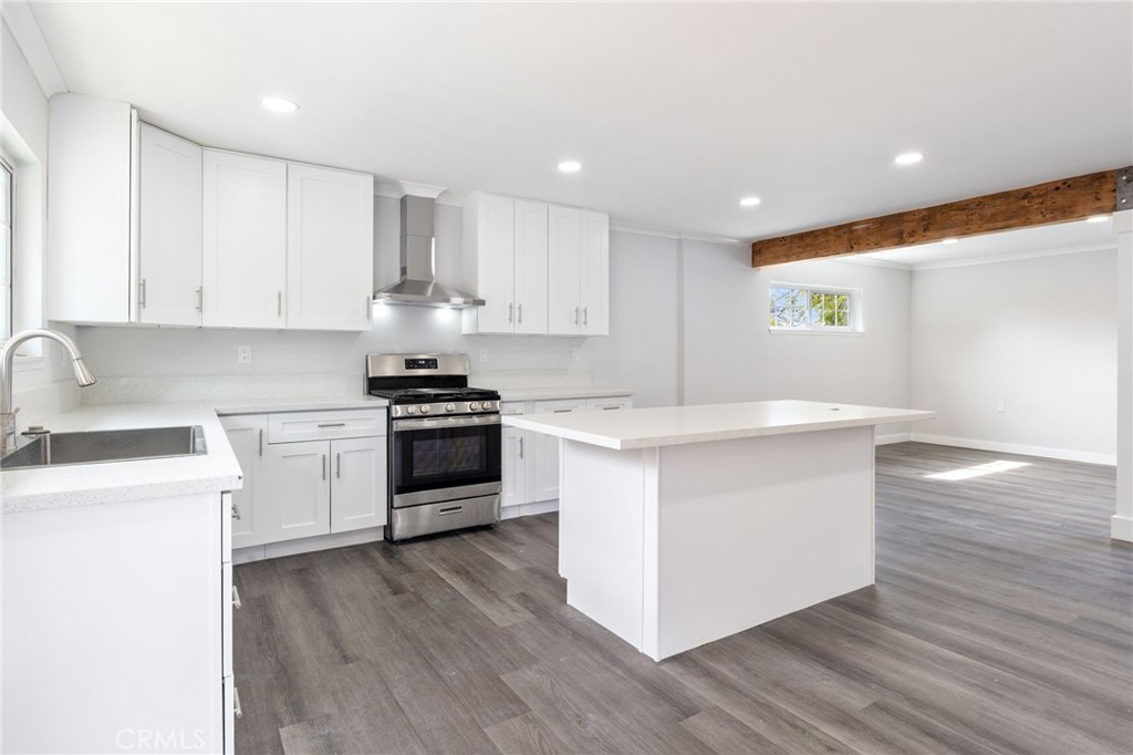 1440 Cranmer Drive Walnut, CA 91789 - Photo 11 of 32