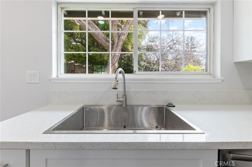 1440 Cranmer Drive Walnut, CA 91789 - Photo 13 of 32