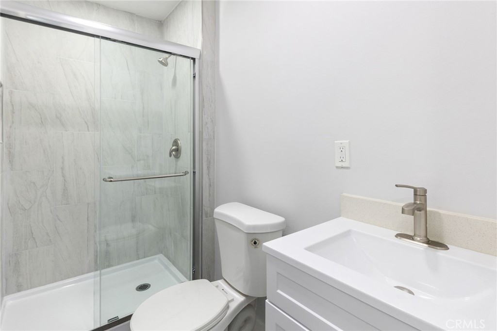 1440 Cranmer Drive Walnut, CA 91789 - Photo 15 of 32