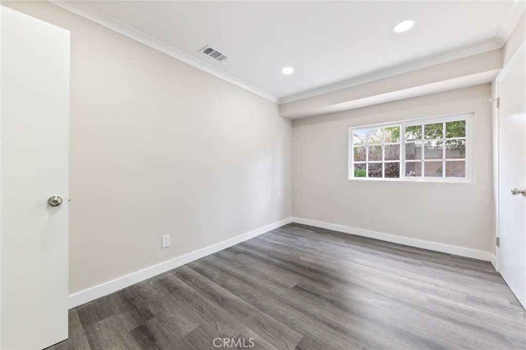 1440 Cranmer Drive Walnut, CA 91789 - Photo 17 of 32