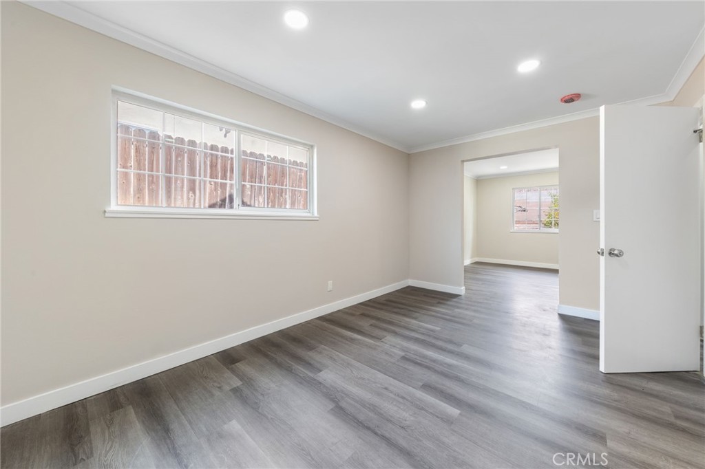 1440 Cranmer Drive Walnut, CA 91789 - Photo 19 of 32