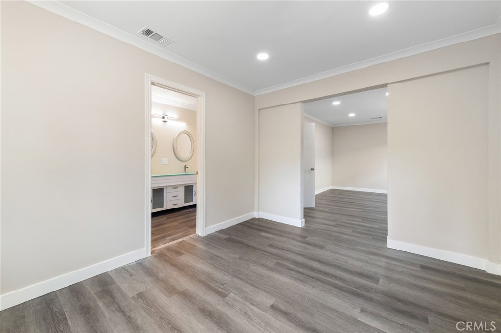 1440 Cranmer Drive Walnut, CA 91789 - Photo 20 of 32