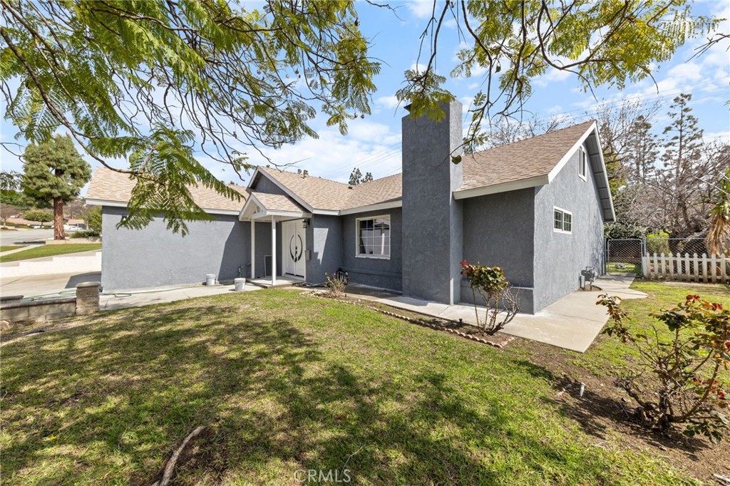 1440 Cranmer Drive Walnut, CA 91789 - Photo 2 of 32