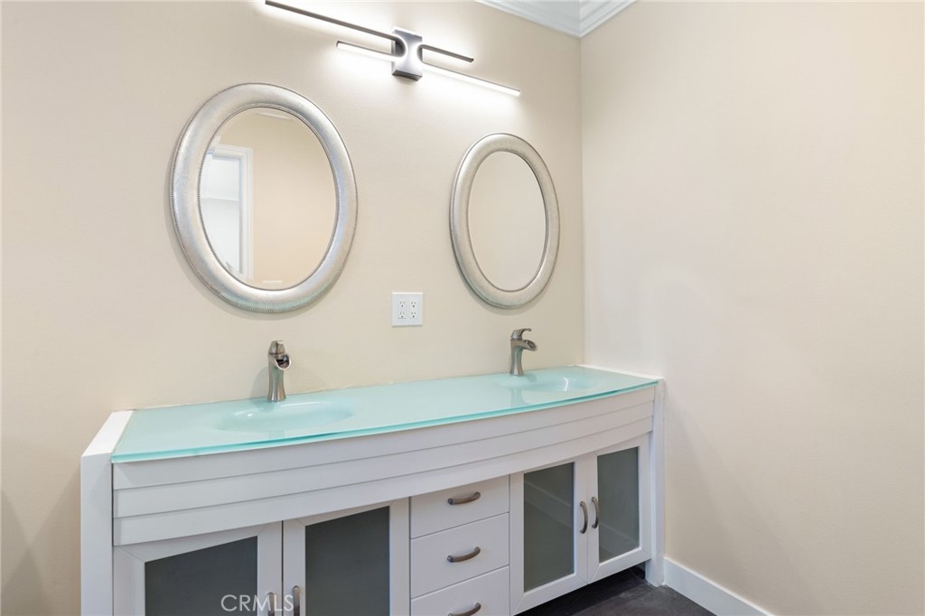 1440 Cranmer Drive Walnut, CA 91789 - Photo 22 of 32