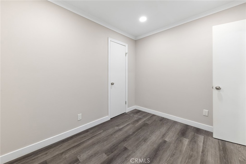 1440 Cranmer Drive Walnut, CA 91789 - Photo 24 of 32