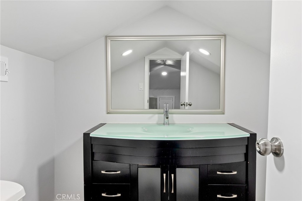 1440 Cranmer Drive Walnut, CA 91789 - Photo 25 of 32