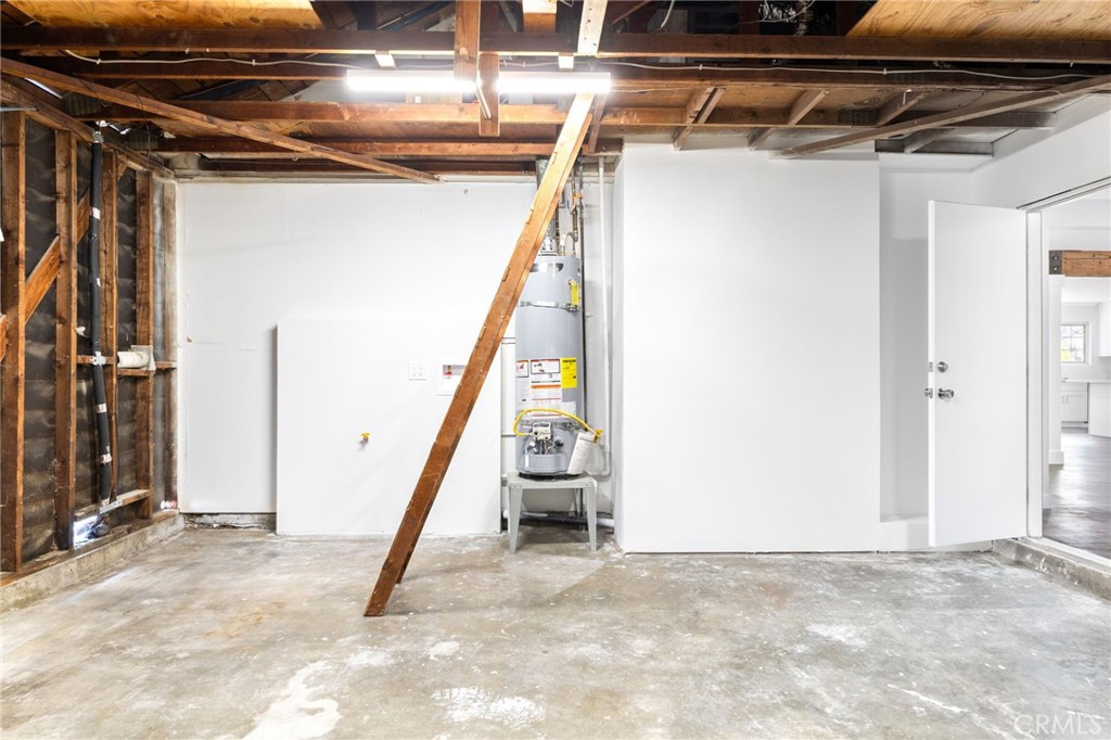 1440 Cranmer Drive Walnut, CA 91789 - Photo 26 of 32