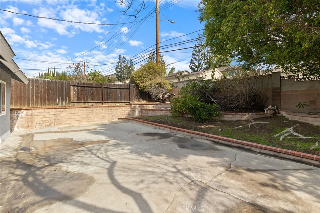 1440 Cranmer Drive Walnut, CA 91789 - Photo 27 of 32