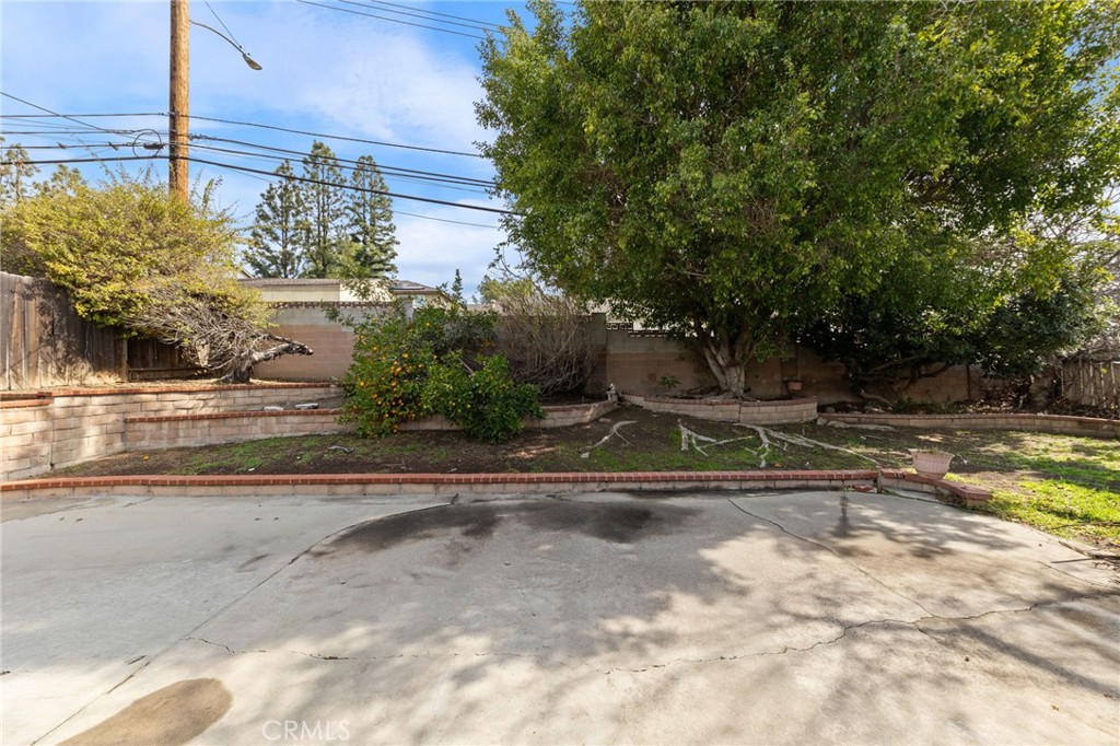 1440 Cranmer Drive Walnut, CA 91789 - Photo 28 of 32