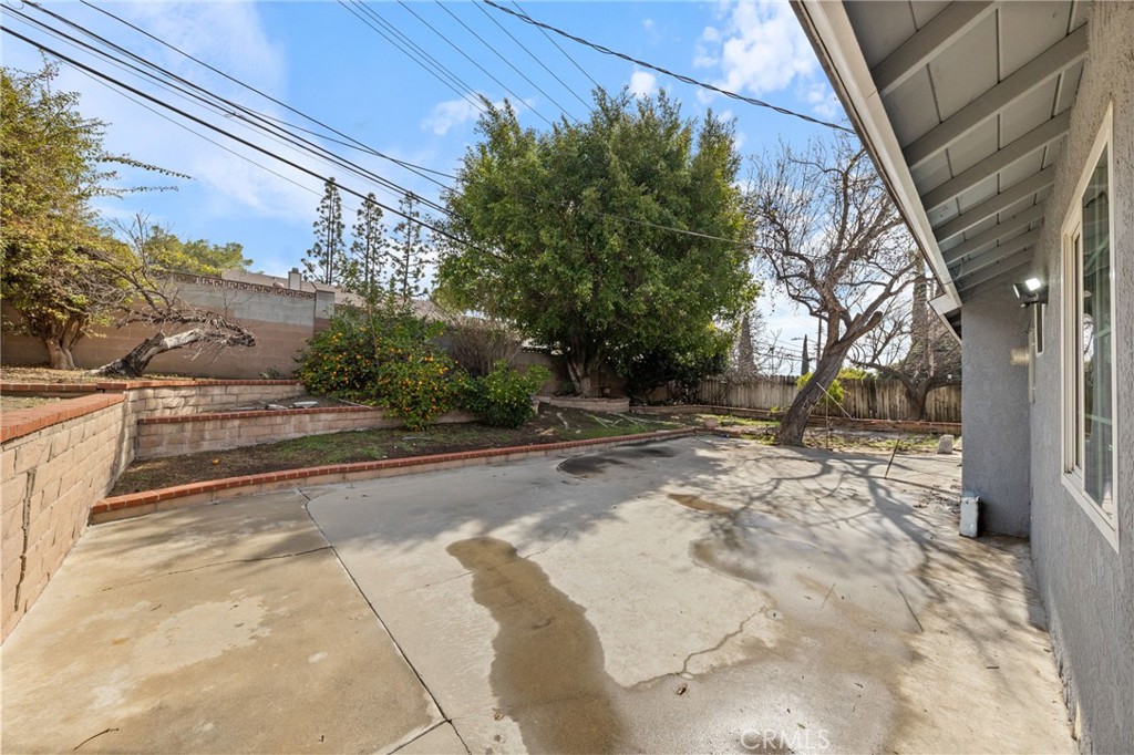 1440 Cranmer Drive Walnut, CA 91789 - Photo 29 of 32