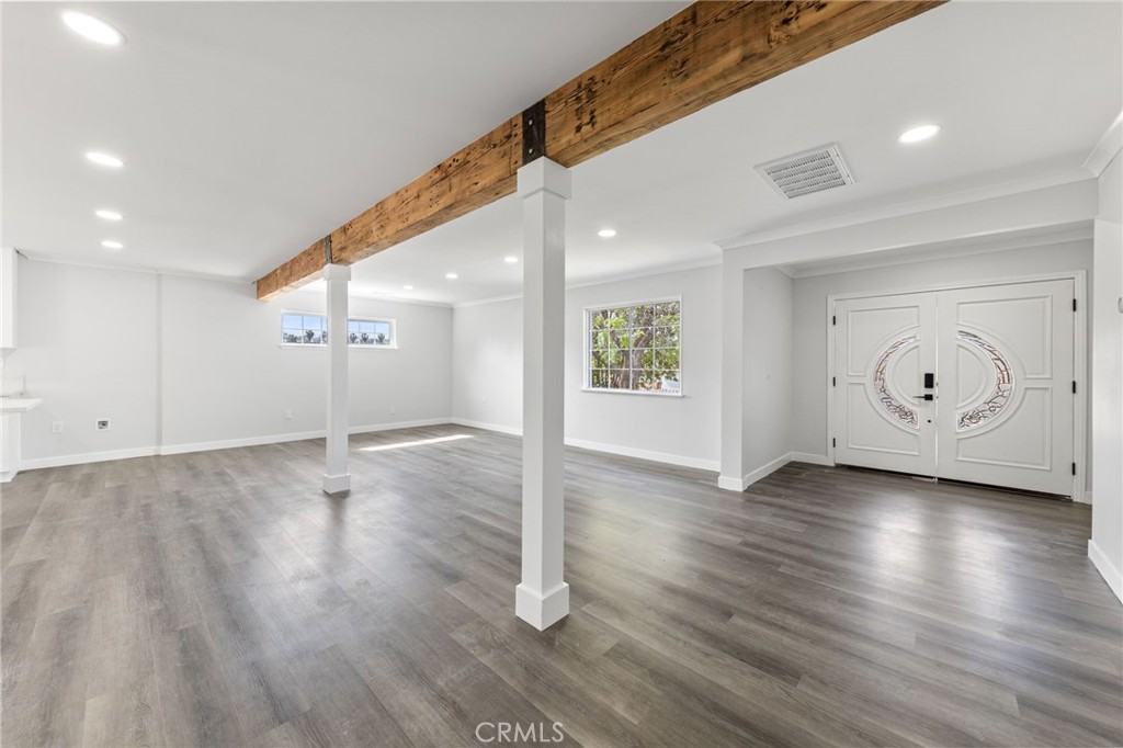 1440 Cranmer Drive Walnut, CA 91789 - Photo 6 of 32