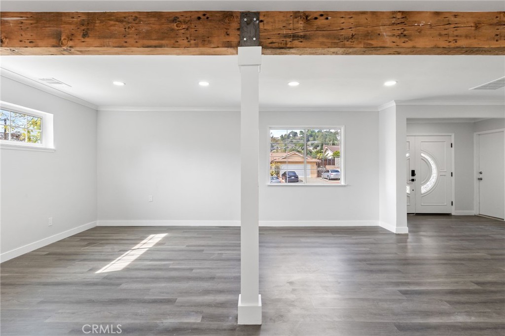 1440 Cranmer Drive Walnut, CA 91789 - Photo 7 of 32