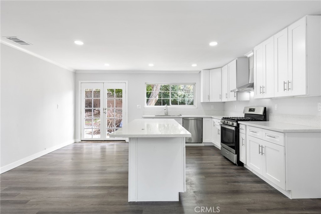 1440 Cranmer Drive Walnut, CA 91789 - Photo 9 of 32