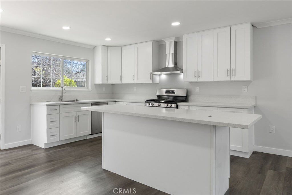 1440 Cranmer Drive Walnut, CA 91789 - Photo 10 of 32