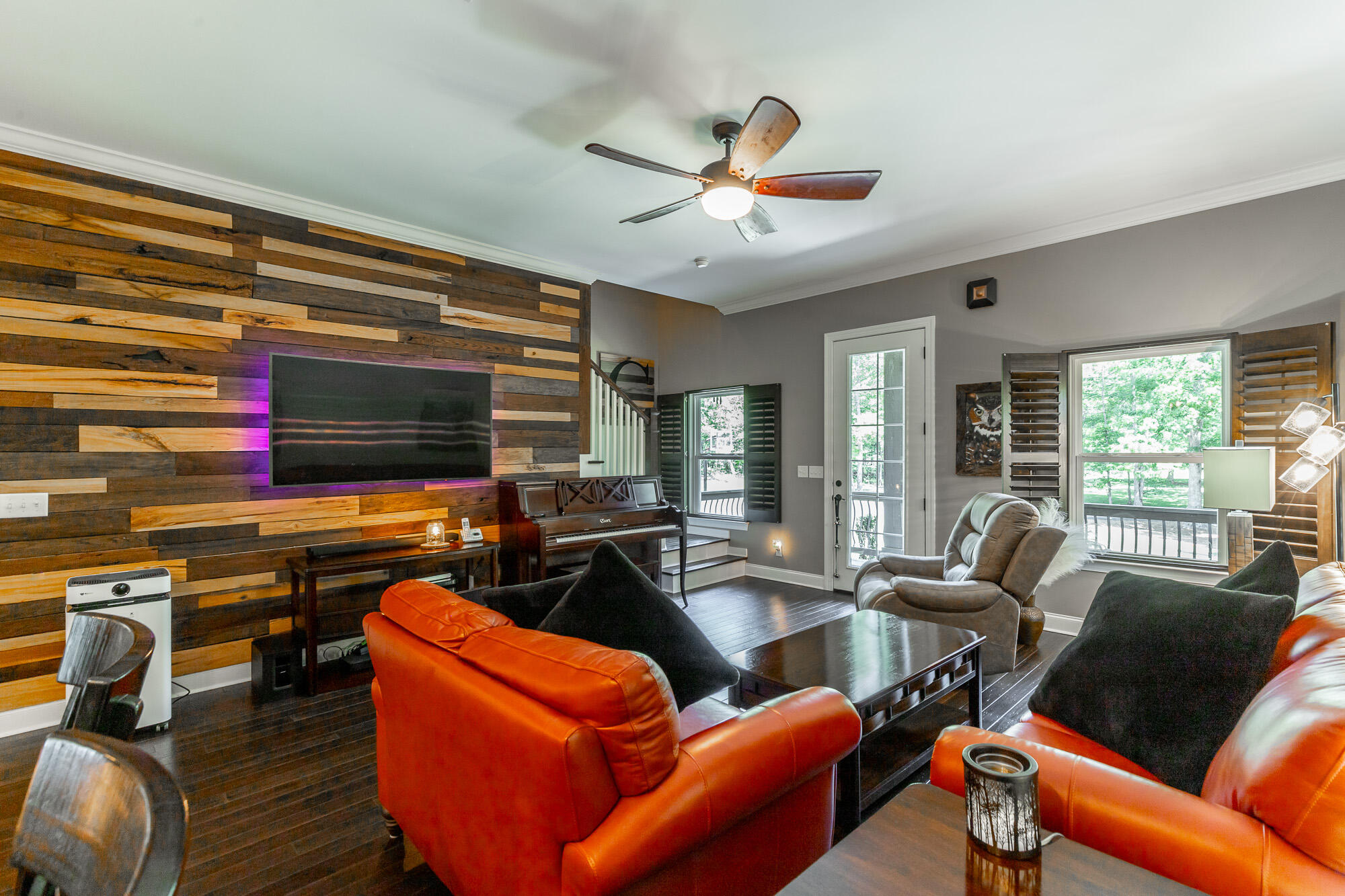 6860 Cooley Road Harrison, TN 37341 - Photo 6 of 108 6860 Cooley Road HD-18