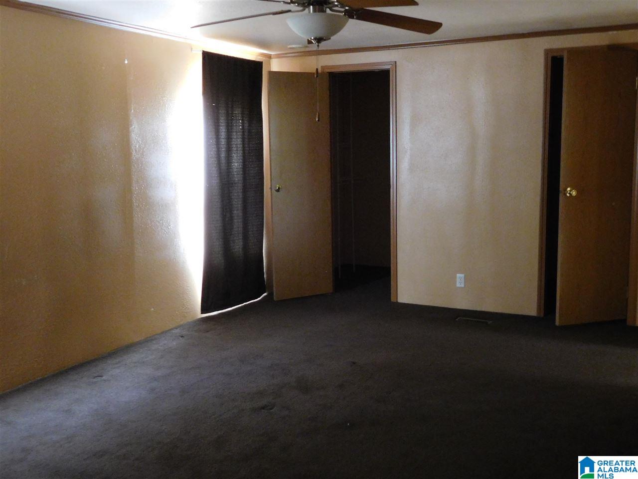 2795 Wolf Pond Road Talladega, AL 35160 - Photo 6 of 24
