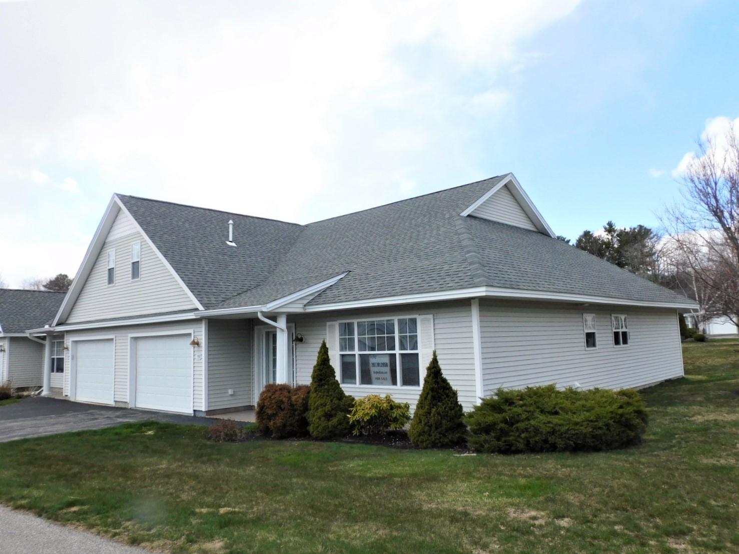 35 Kavanaugh Road, Unit 35 Old Orchard Beach, ME 04064 - Photo 1 of 25 DSCN1881