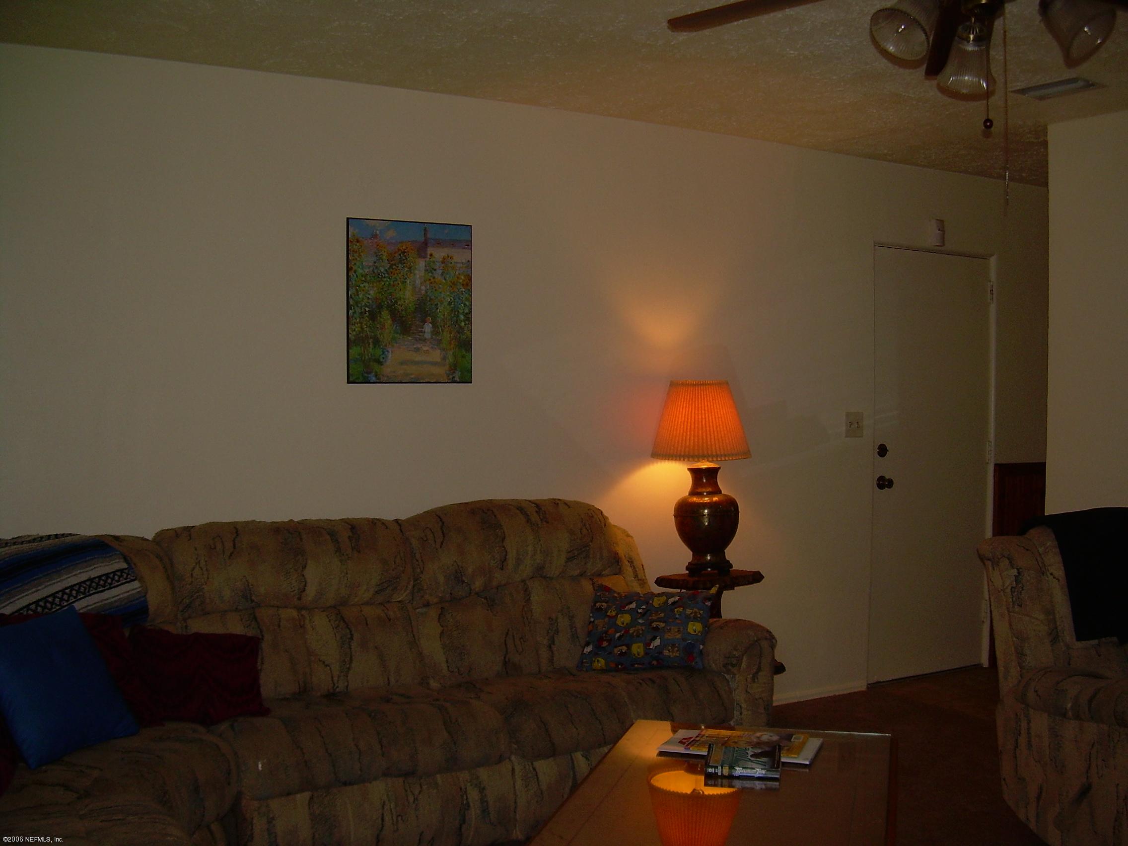 6703 Mayapple Road Jacksonville, FL 32211 - Photo 3 of 9 Family Room