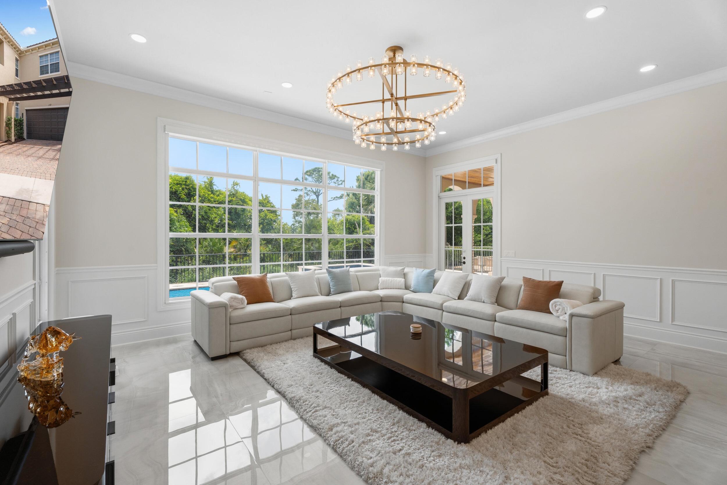 112 Tulip Tree Court Jupiter, FL 33458 - Photo 3 of 58 7_smg03322