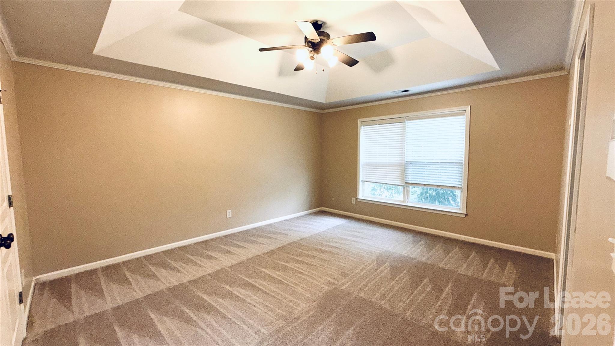 10010 Westmoreland Road Cornelius, NC 28031 - Photo 12 of 18