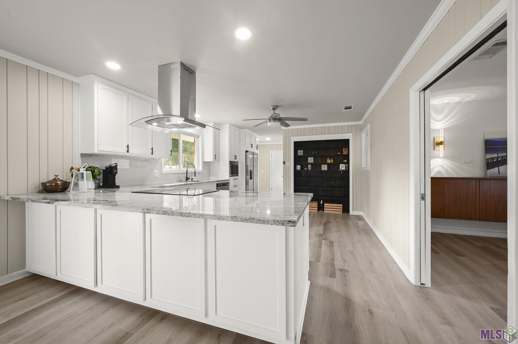 555 Woodhaven Street Baton Rouge, LA 70815 - Photo 4 of 22