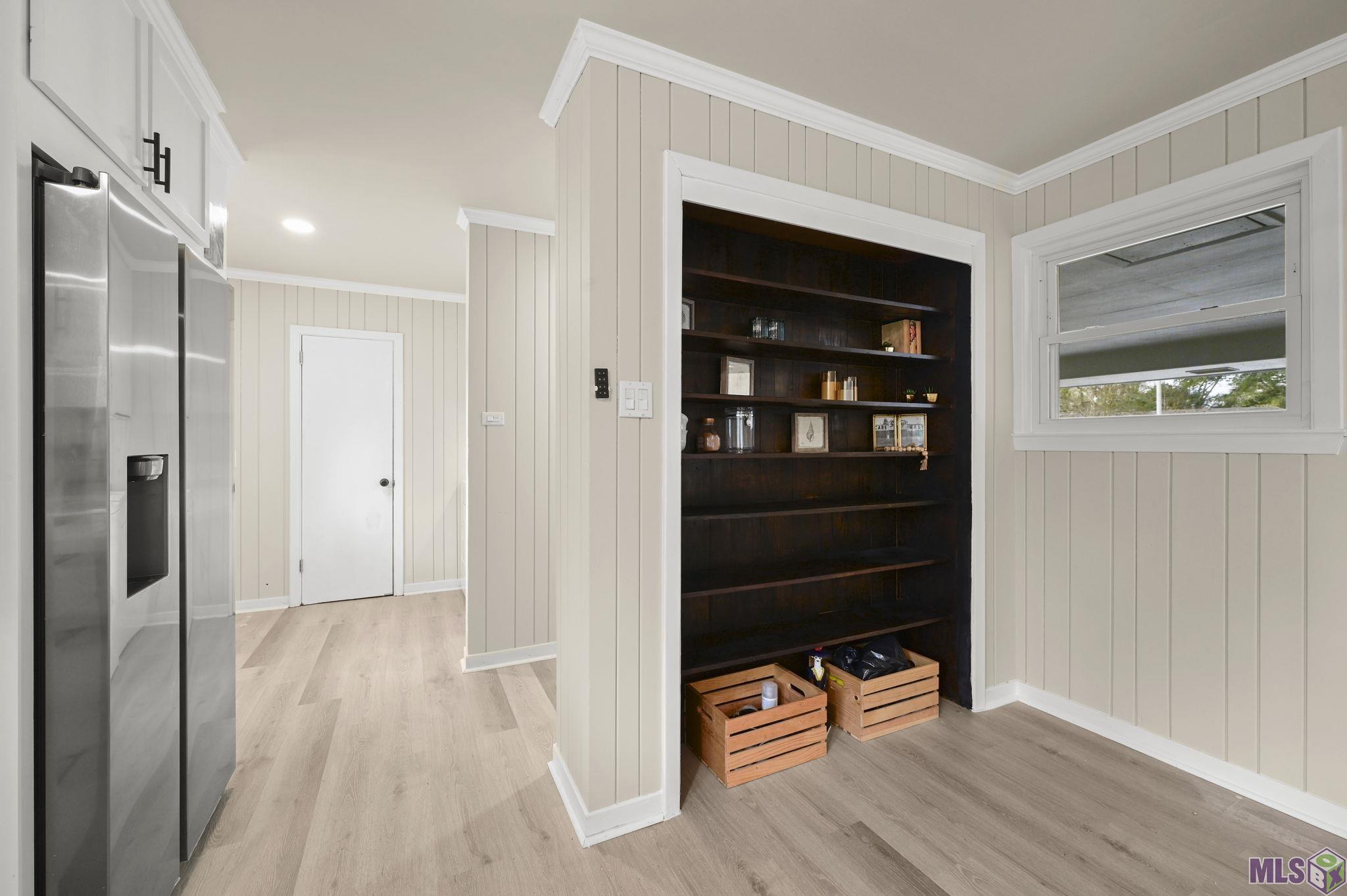 555 Woodhaven Street Baton Rouge, LA 70815 - Photo 5 of 22