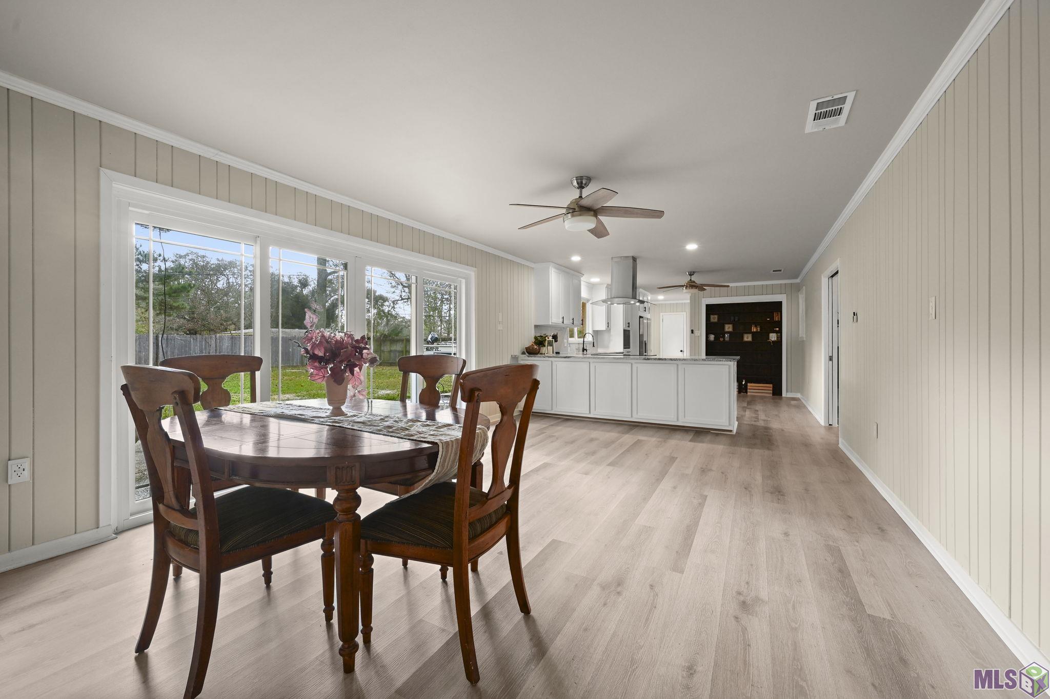 555 Woodhaven Street Baton Rouge, LA 70815 - Photo 7 of 22