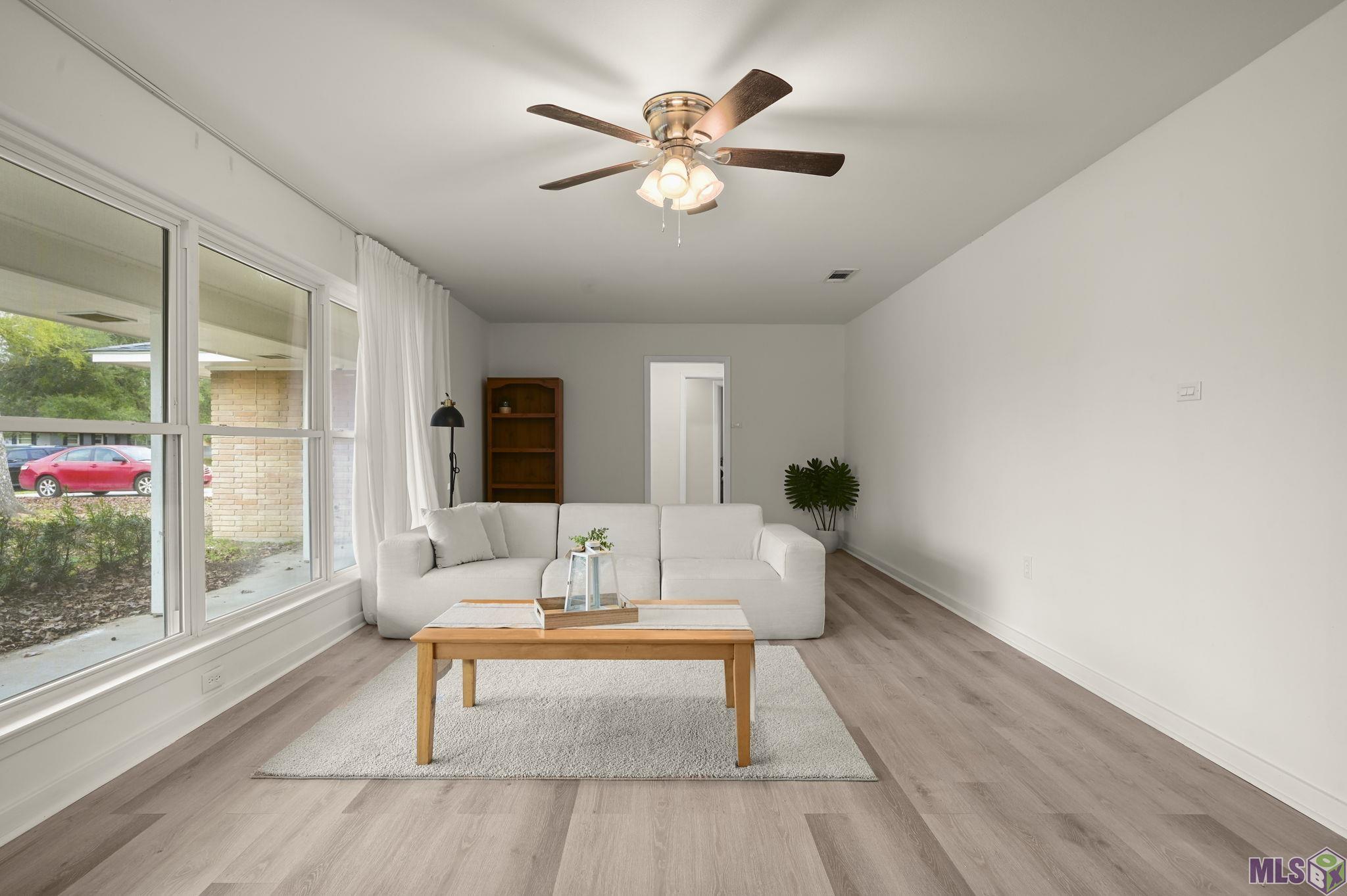 555 Woodhaven Street Baton Rouge, LA 70815 - Photo 8 of 22