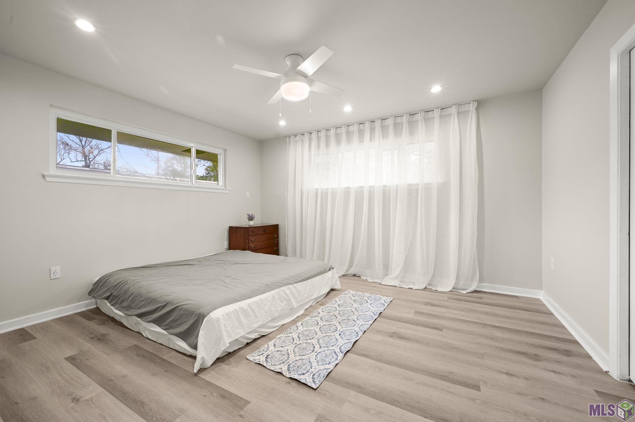 555 Woodhaven Street Baton Rouge, LA 70815 - Photo 9 of 22