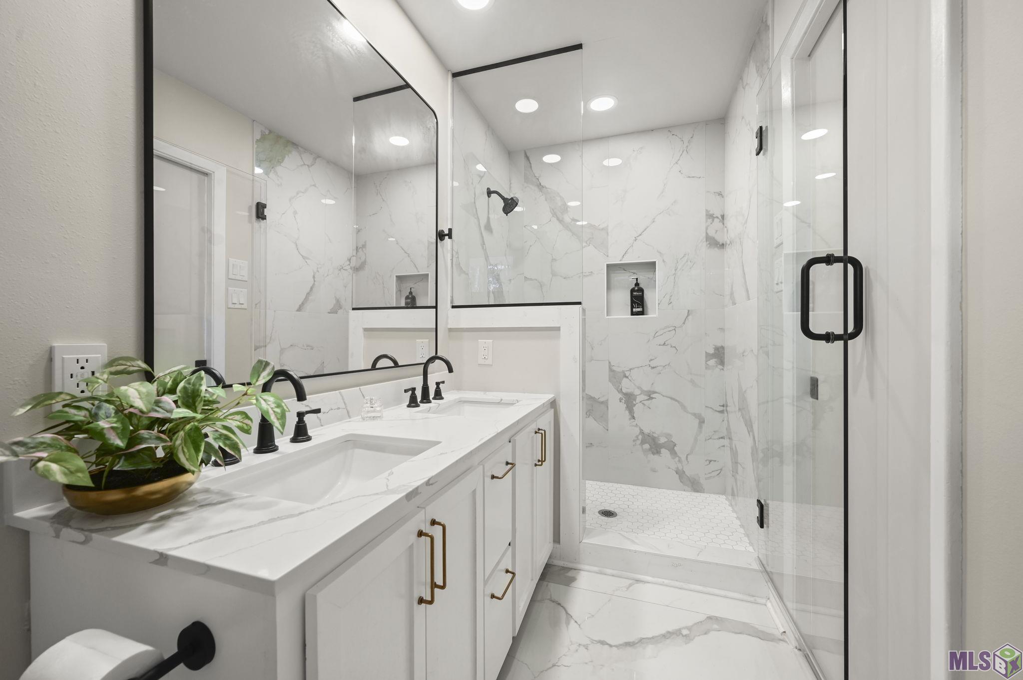 555 Woodhaven Street Baton Rouge, LA 70815 - Photo 10 of 22