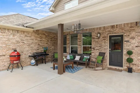 $599,000 | 200 Lexington Drive, Austin, TX 78737