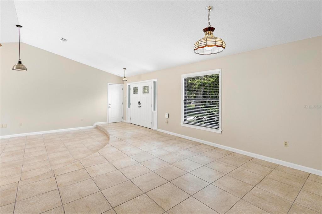 164 Estella Road Lake Mary, FL 32746 - Photo 8 of 46 Gallery Image 8
