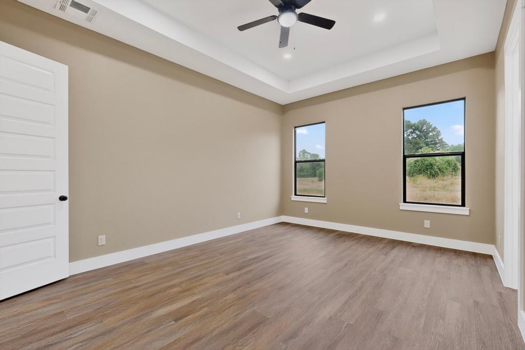 4737 Pine Ridge Court Athens, TX 75752 - Photo 21 of 21 Gallery Image 21